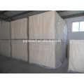 38x2090x920MM Tubular Chipboard